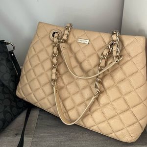 Kate Spade New York shoulder bag